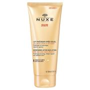 Nuxe Sun Refreshing After-Sun Lotion 200 ml