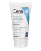 CeraVe Reparative Hand Cream 50 ml