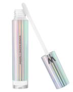 Wonderskin Wonder Top Blading Gloss Shine 4 ml