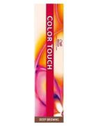 Wella Color Touch Deep Browns 9/73 60 ml