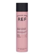 REF Hold & Shine Spray 75 ml