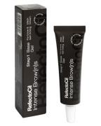 RefectoCil Intense Browns Black Brown 15 ml