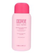 Coco & Eve Sweet Repair Shampoo 280 ml