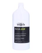 Loreal Inoa Post Shampoo 1500 ml