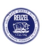 Reuzel Fiber Pomade 35 g