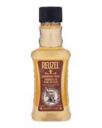 Reuzel Grooming Tonic 100 ml