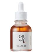 Beauty Of Joseon Revive Serum Ginseng Snail Mucin 30 ml