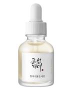 Beauty Of Joseon Glow Deep Serum Rice Alpha Arbutin 30 ml