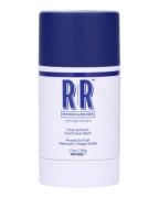 Reuzel RR Clean & Fresh Solid Face Wash 50 g