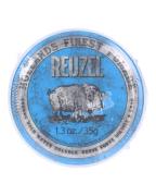 Reuzel Strong Hold Water Soluble High Sheen Pomade 35 g