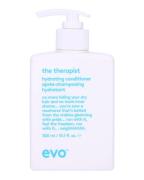 Evo The Therapist Hydrating Conditioner 300 ml