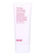 Evo Easy Tiger Smoothing Balm 200 ml