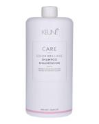 Keune Care Color Brillianz Shampoo 1000 ml