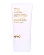 Evo Winners Face Balm 150 ml