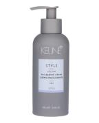 Keune Thickening Cream 200 ml