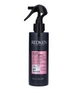 Redken Acidic Color Gloss Heat Protection 190 ml