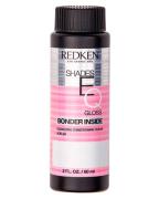 Redken Shades EQ Gloss Bonder Inside 07AA Turmeric 60 ml