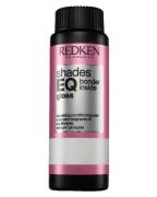 Redken Shades EQ Gloss Bonder Inside 05G Caramel 60 ml