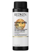 Redken Color Gels Oils 6G St Tropez 60 ml