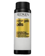 Redken Color Gels Oils 10NA Marble 60 ml