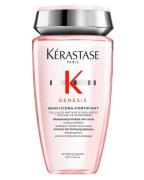 Kerastase Genesis Bain Hydra-Fortifiant Shampoo 250 ml