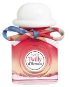 Hermes Tutti Twilly D'Hermes EDP 50 ml