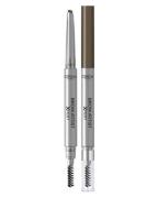 Loreal Brow Artist Xpert - 105 Brunette 9 g