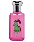 Ralph Lauren Polo Big Pony 2 EDT 50 ml