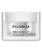 Filorga Time-Filler 5 XP Correction Cream-Gel 50 ml