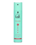 Schwarzkopf Taft Volume Hairspray 5 250 ml