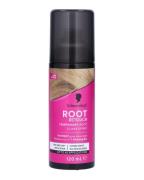 Schwarzkopf Root Retouch Cover Spray Dark Blonde 120 ml