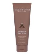 Innersense Inner Glow Body Scrub (U) 200 ml