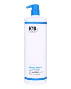 K18 Damage Shield Protective Conditioner 930 ml