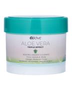 Ejove Aloe Vera Triple Effect 500 ml