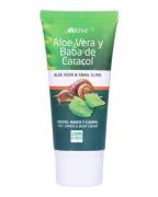 Ejove Aloe Vera & Snail Slime Cream 50 ml