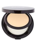 Laura Mercier Smooth Finish Foundation Powder SPF 20 - 1N2 02 9 g