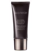 Laura Mercier Silk Créme Foundation 2N2 Beige Ivory 30 ml