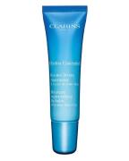 Clarins Hydra Essentiel Moisture Replenishing Lip Balm 15 ml