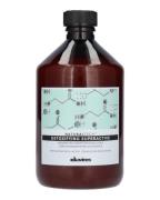 Davines Detoxifying Superactive 500 ml