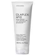 Olaplex No. 10 Bond Shaper Curl Defining Gel 200 ml