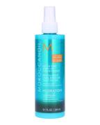 Moroccanoil All In One Leave In Conditioner 240 ml