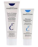 Embryolisse Lait-Creme Set (U) 75 ml