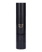 GOLD Argan Oil 50 ml