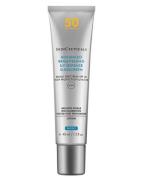 SkinCeuticals Ultra Facial UV Defense Sunscreen SPF 50 30 ml