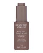 Lernberger Stafsing Moisture Boost Serum 30 ml