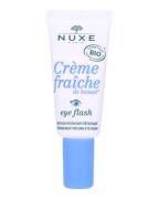 Nuxe Creme Fraiche Eye Creme 15 ml