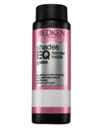 Redken Shades EQ Gloss Bonder Inside 06NB Brandy 60 ml