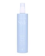 La Biosthetique Style Artistic Hair Spray 250 ml