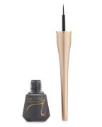 Jane Iredale - Liquid Eyeliner - Black 6 ml