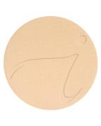 Jane Iredale - PurePressed Base Refill - Warm Sienna 9 g